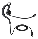FONE DE OUVIDO HC 20