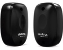 Sensor Ativo IVA 5015 DIGITAL