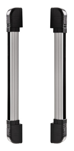 Sensor Ativo IVA 7100 Dual