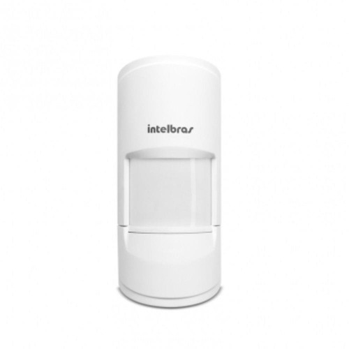 SENSOR  IVP 5001 PET SHIELD