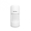 SENSOR  IVP 5001 PET SHIELD