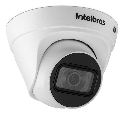 [1315] CAMERA VIP 1130 D G4