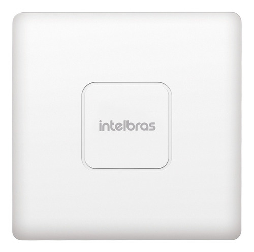 [1419] ROTEADOR ACCESS POINT CORPORATIVO S/FIO AP 1350 AC-S