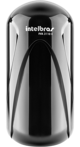 [195262] SENSOR IVA 3110 X