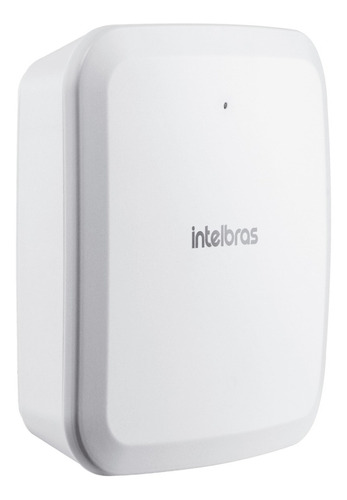 [204682] AMPLIFICADOR DE RF REP 8000