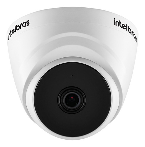[2583] CAMERA VHD 1520 D