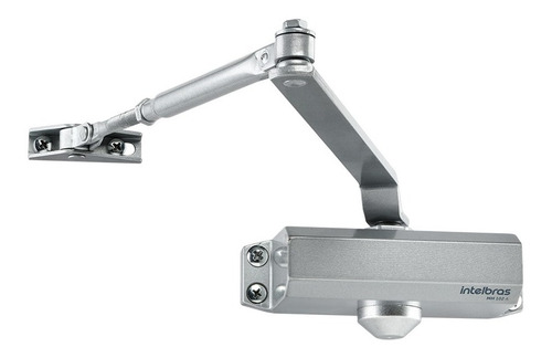 [222243] MOLA HIDRÁULICA AÉREA MH 102 A P/ 45KG 