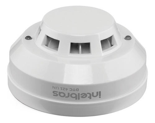 [2881] DETECTOR DE TEMPERATURA CONVENCIONAL UNIVERSAL DTC 421 UN