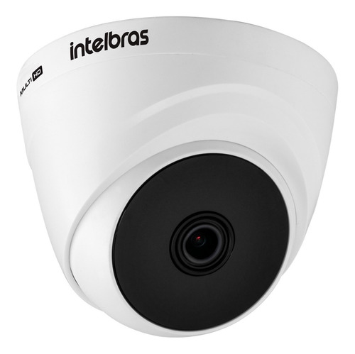 [2977] CAMERA VHD 1120 D G7