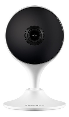 [3137] CÂMERA WI-FI SMART IZC 1003