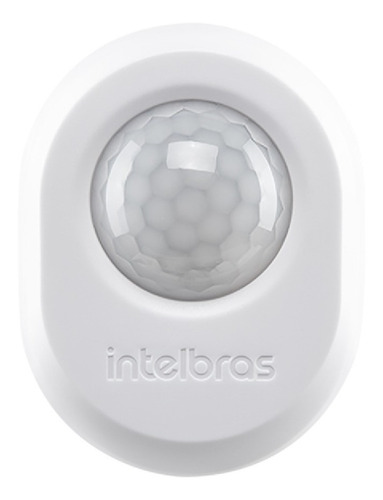 [230772] INTERRUPTOR SENSOR DE PRESENCA PARA ILUMINACAO ESPI 360 A
