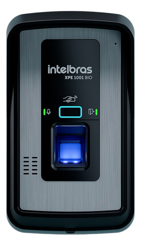 [197172] XPE 1001 BIO