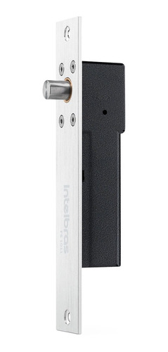 [201472] FECHADURA SOLENOIDE FS1011 C/SENSOR