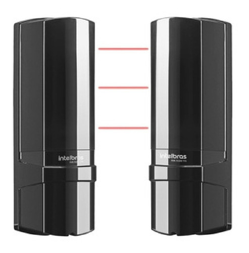 [3401] SENSOR IVA 9100 TRI