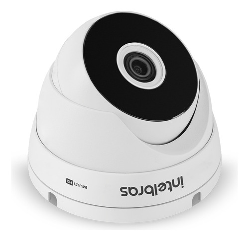 [4054] CAMERA VHD 3420 D G6