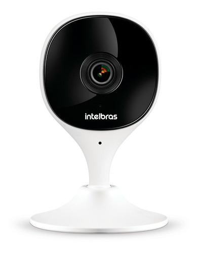 [230087] CAMERA WI-FI FULL HD IMX C