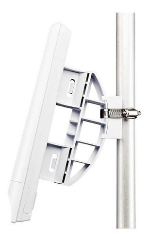 [478] WOM 5A MIMO OUTDOR STATION MIMO 16DBI