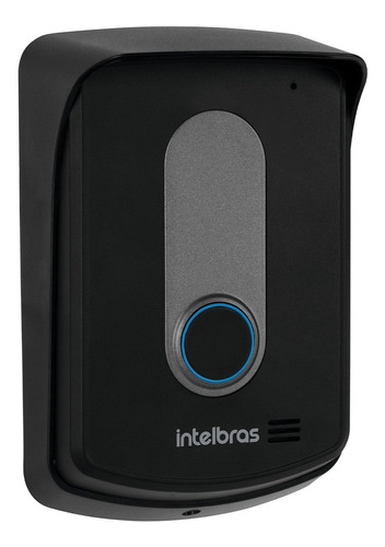 [493] RAMAL EXTERNO PARA PORTEIRO TIS 5000