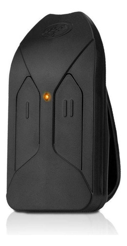 [543] CONTROLE REMOTO TOK 433,92MHZ PPA