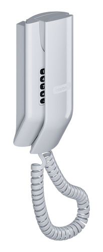 [5341] KIT C/ 10X TDMI3000