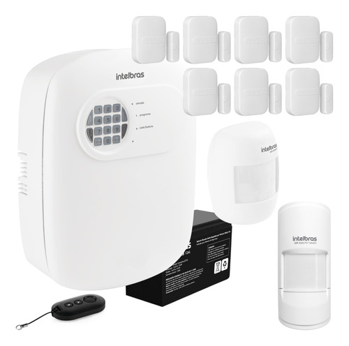 [5370] ANM24NET XAC4000 XB12AL 7XAS4010 IVP4101PETSMART IVP2000SF