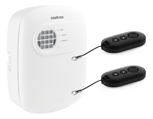 [5373] anm 24 net c 2 controles