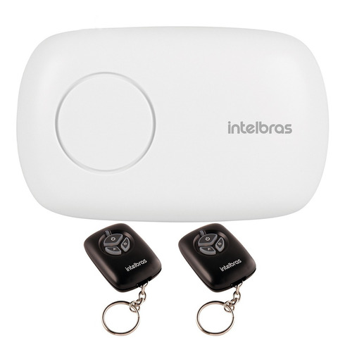 [5391] KIT XAR3060 2XAC2000