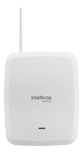 [5392] KIT AMT8000 XSS8000 XAS8000 IVP8000PET