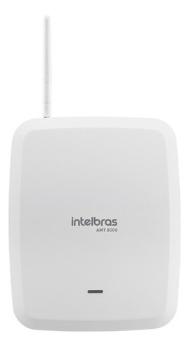 [5399] KIT AMT8000 3XAC8000 4XAS8000 3IVP8000PET XSS8000 XAT8000
