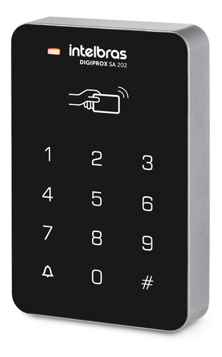 [63] DIGIPROX SA202 NOVO