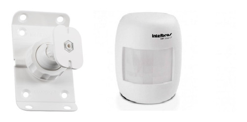 [202144] KIT XSA1000 + IVP3000CF