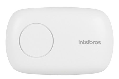 [613] RECEPTOR UNIVERSAL RX 60 - XAR 3060