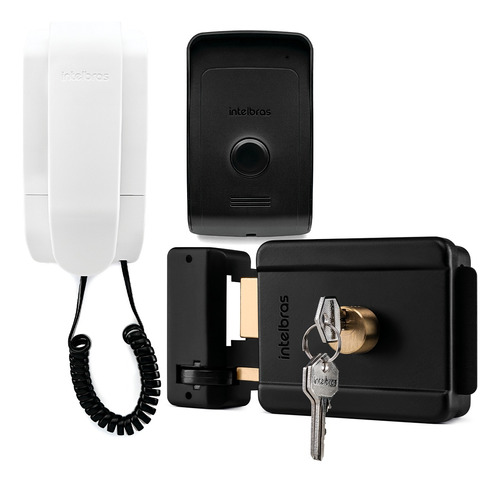 [5525] KIT IPR 1010 + FX 500