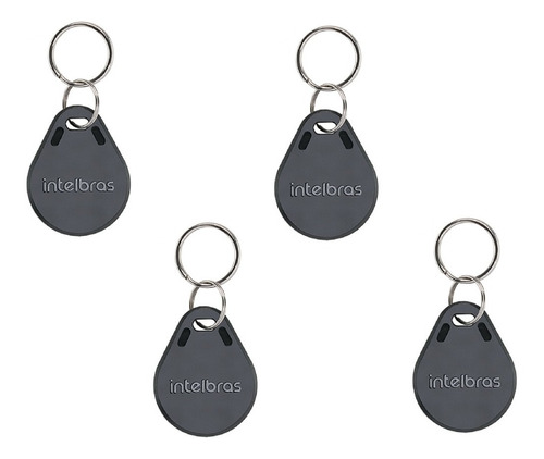 [5539] KIT COM 4 TH 1000 MF