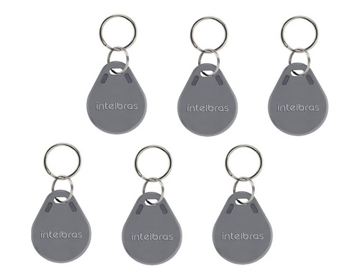 [5540] KIT COM 6 TH 1000 MF