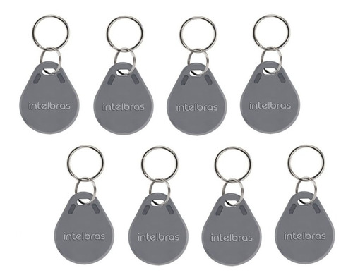 [226995] KIT COM 8 TH 1000 MF