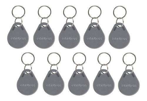 [5542] KIT COM 10 TH 1000 MF