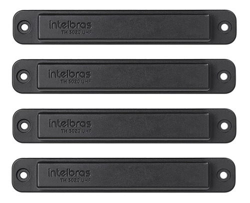 [5556] KIT 4X TH 3020