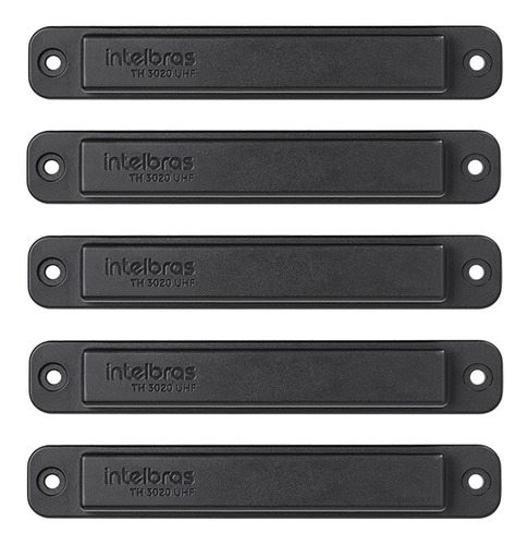 [5557] KIT 5 X TH 3020