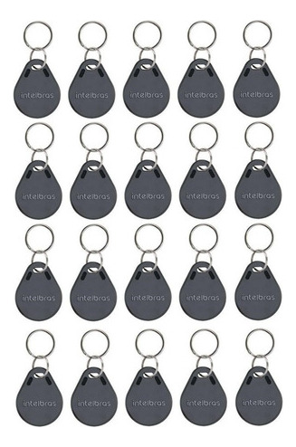 [5567] KIT 20X TH 1000
