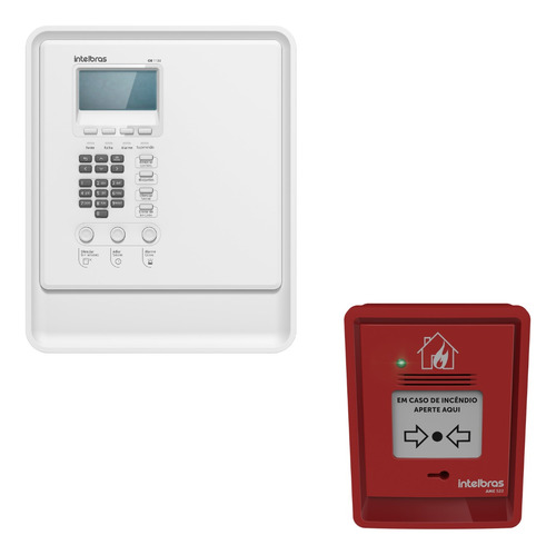 [5638] KIT CIE1125 + 45 AME 522