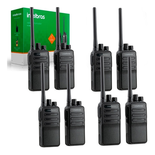 [5641] kit 4 pares rc 3002 g2