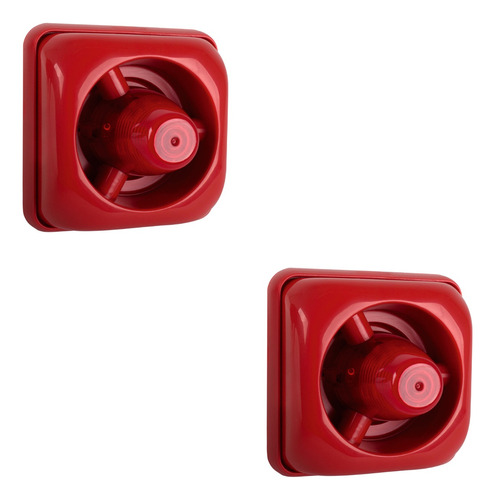 [5721] KIT 2X SAV 420