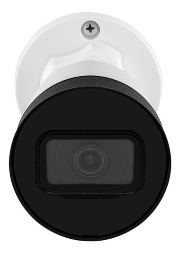 [5727] KIT 10X CAMERA VIP 1230 B G4