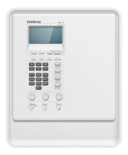 [5728] KIT CIE 1125 + 76 AME 522