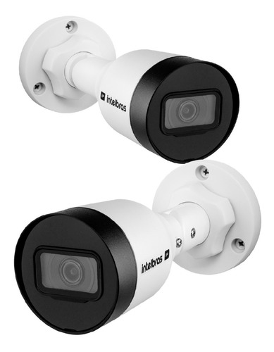 [5738] KIT 2X VIP 1230 B G4