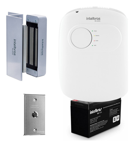 [5774] KIT BT5000 FA1220 XB1270 FE20150