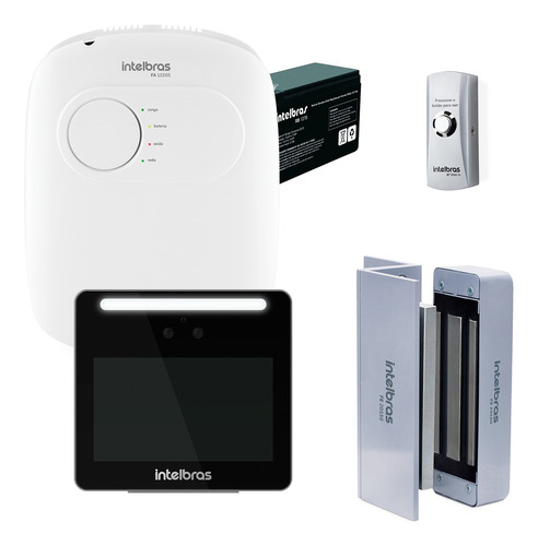 [5789] KIT SS3530 BT3000 FA1220 XB1270 FE20150