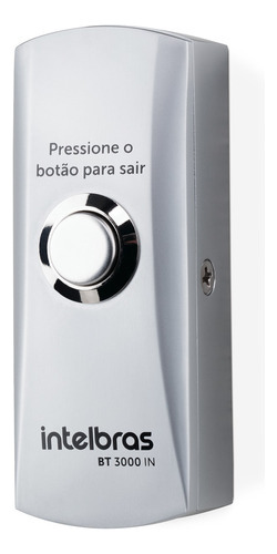 [5792] KIT 30X BT 3000