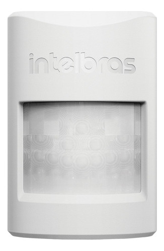 [5799] KIT 2X IVP 1000 PET SMART